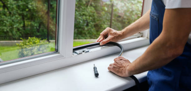 Best Double Pane Windows  in Silverton, OR